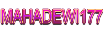 MAHADEWI177