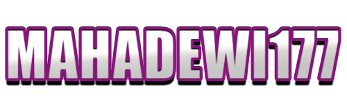 MAHADEWI177